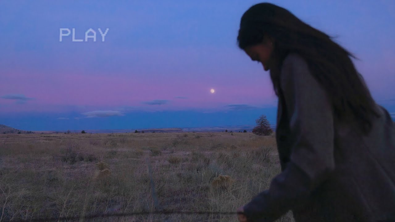 ILLUSION X - ハイパーボリック - HAIPĀBORIKKU