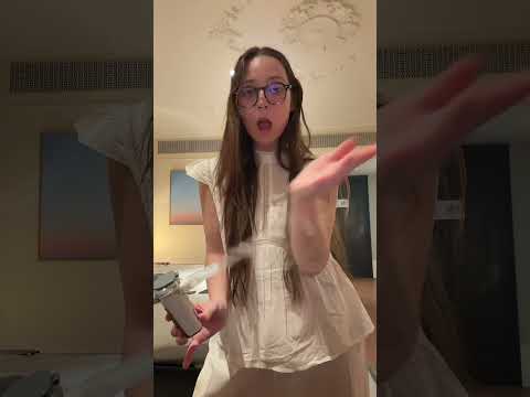 pyjama party of despair and vocal steaming