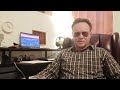 Legal-Eagles Monthly Report.