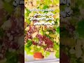 اكسبلور حصري والله زمان يا رمضان Food رمضان يجمعنا سمبوسك احلي في رمضان صلوا على الحبيب 