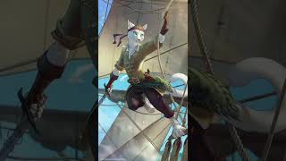 Download Lagu Suna Hai Tere Dil Pe Mera | Tina Mishra | Shreya Ghoshal | #song #cat #like #trending #shreyaghoshal MP3