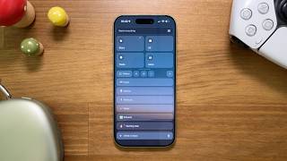 I Built a Personal Inbox for Everything I Save screenshot 5