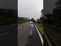 рџ Song Jiskeaanesemukammalhogayithizindagisong Arijitsingh Music Tseries Video Bollywoodsongs рџ Song Jiskeaanesemukammalhogayithizindagisong Arijitsingh Music Tseries Video Bollywoodsongs