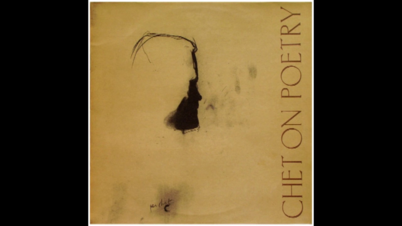 Swimming by Moonlight / Chet Baker （もしくはフュージョン/AOR風 