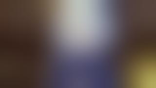 Fuck with me (1273) Slowed￼