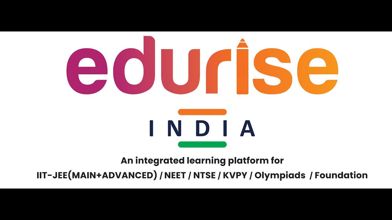 NTSE ONLINE CLASS VIDEO LECTURE  08