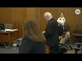 What's next for Lindsay Clancy? New hearing gets scheduled after mistrial declaration
