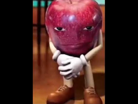 He Took A Big Dump - YouTube