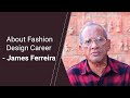 Arch College of Design and Business Others(6)