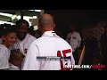Red Sox All-Access: Dustin Pedroia Retirement Ceremony | TRAILER