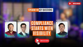 Why Data Lineage Is Important | Episode 10 Clips