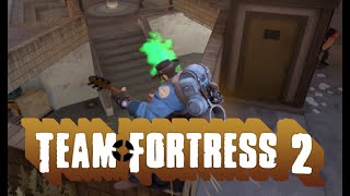 teamfort 2