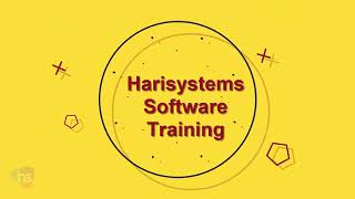 Web Development | HTML 5 Header Tag tutorial for beginners | Sekharmetla | Harisystems