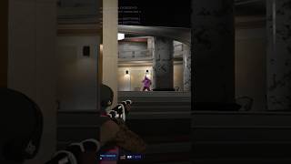 Перекупы на обороне #gta #тулевогта5рп #gtarp #гта5рп #grandtheftauto #grandtheftautov #gta5