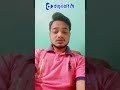 Real Student Review | DigiSoftAi Digital Marketing Training