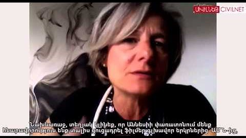 Towards a Bigger Presence in the Animation World