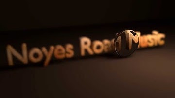 Focus animation. Made in Blender