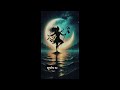 🕉️ Play This Every Morning | Shiv Panchakshar Stotra for Success & Peace 🌸