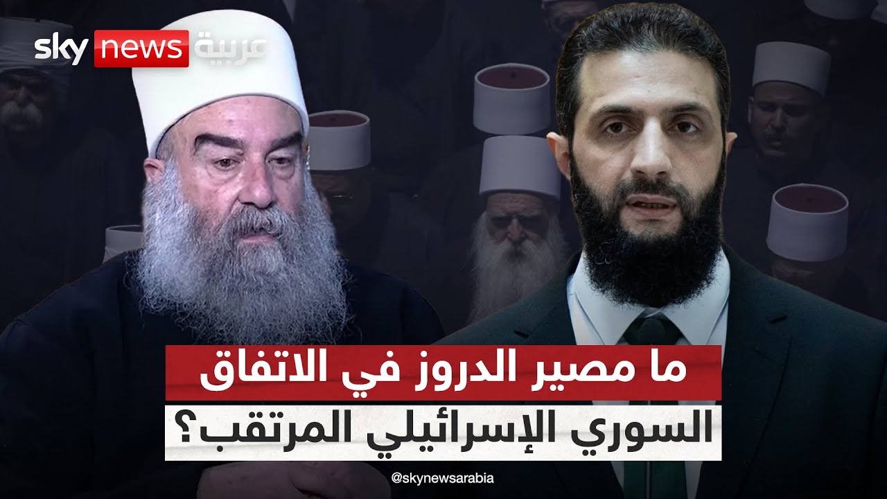 ����� ������� ������ ���� ��������.. �� ���� �����ҿ | #�������
 - نشر قبل 7 دقيقة