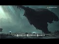 Alone | Space Piano Ambient Study Writing Music Focus & Sleep & Soul Healing Reading Working 睡眠，療癒音樂