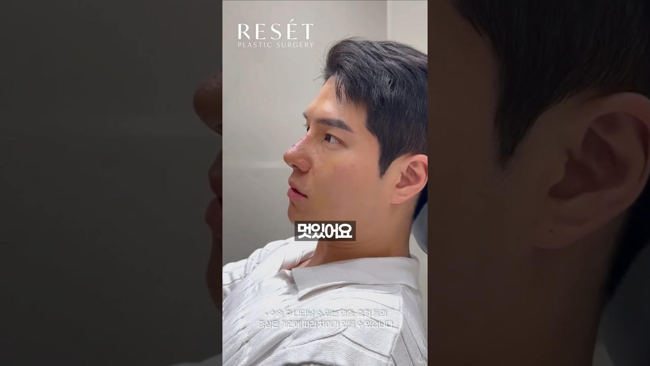 등록한썸네일