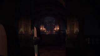 ronnie kray has had enough of ashley 😂 | #therealcarnagegaming on #Twitch