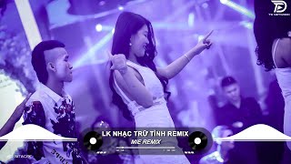 Tình Nhỏ Mau Quên Remix - BOLERO REMIX TIKTOK - Top 20 Ca Khúc Trữ Tình Bolero Remix Hay Nhất 2025