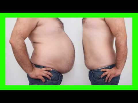 Resultados dieta para adelgazar 5 kilos en una semana facil ser dieta para adelgazar 5 kilos en una semana facil