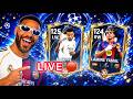 LA TOTS LIGAA EST LAA 🔥/ FC MOBILE 26