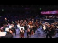 Wagner - Siegfried Idyll (Proms 2012)