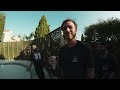 This Is What Really Happens At A Skate Contest