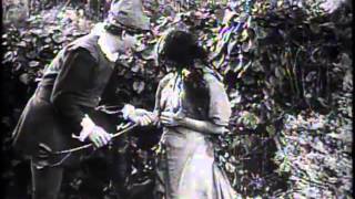 Neptune's Daughter (1914) featuring Annette Kellerman