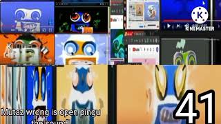 Klasky Csupo Meets 60 Fixed For Myself And Meets 60 Fixed For Alexnikolovthevideoeditor5343