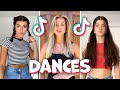 Newest TikTok Dance Compilation (May 2021) #275