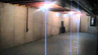 Bank Owned 29 Oxford Cr Southampton NJ 08088 - 379 900