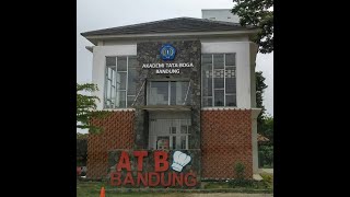 Tutorial SIAP Portal Mahasiswa ATB