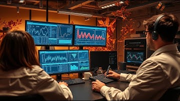 Adaptive Control and Fuzzy Control