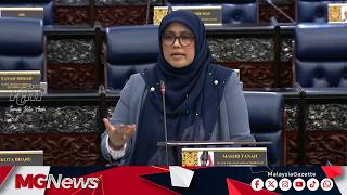 Melaka Nak Raya, Macam Macam Gula Turun! Ada Gula Pasir, Perang, Gula Gula Hilangkan Batuk