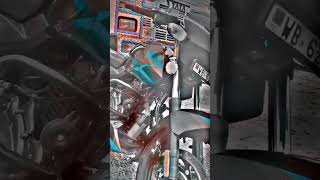 Pulsar Loveritz Manoj