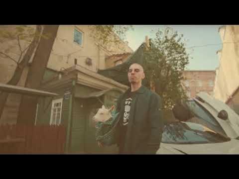 Александр Хьюго