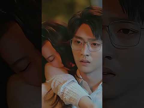 اعتراف صادم ذروة شبابنا Summitofouryouth Sunzhenni Chenjingke Youku Shorts 