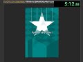 Hoshi Saga Reishiki 100 Speedrun 8m42s WR Hoshi Saga Reishiki 100 Speedrun 8m42s WR