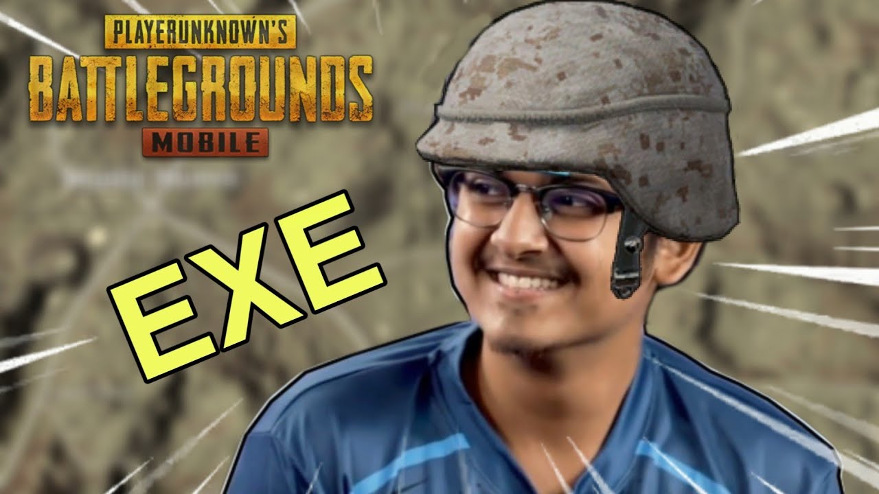 S O U L   M O R T A L . E X E  | TRIBUTE TO MORTAL | Mortal Fans Must Watch