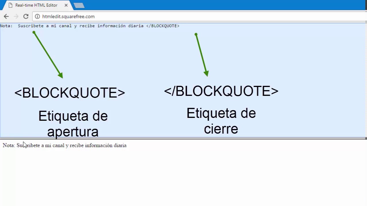 Тег blockquote в html. Blockquote блок. <Blockquote> тег для создания. Для чего нужен тег blockquote. Blockquote script