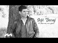Sefe Duraj-E shkruaj me gjakë