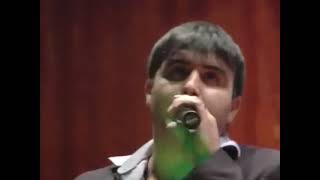 Telman İyer Viler Gürçek Vịler