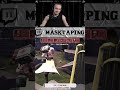 Медик, Фас! TF2