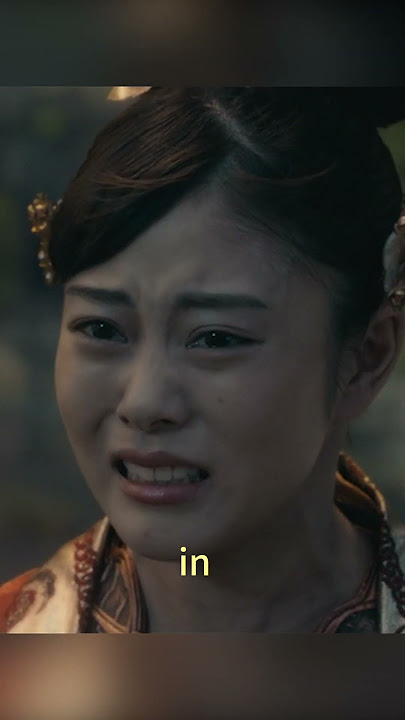 Kamakura Monogatari #film #movie #fantasy