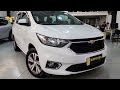 CHEVROLET SPIN PREMIER AUTOMÁTICA 1.8 7 LUGARES - 2024 - 46.000KM