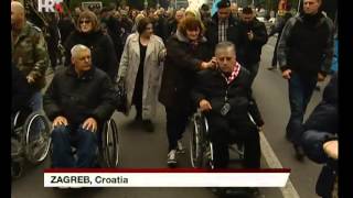 NEWS HRT4 31/10/2014
